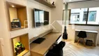 Foto 29 de Apartamento com 3 Quartos à venda, 195m² em Recreio Dos Bandeirantes, Rio de Janeiro