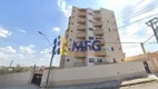 Foto 14 de Apartamento com 2 Quartos à venda, 68m² em Vila Barao, Sorocaba