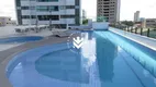 Foto 4 de Apartamento com 4 Quartos à venda, 140m² em Ilha do Retiro, Recife