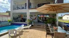 Foto 2 de Casa de Condomínio com 7 Quartos à venda, 248m² em Camacari, Lucena