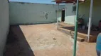 Foto 24 de Casa com 1 Quarto para alugar, 250m² em Parque Dona Esther, Cosmópolis