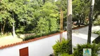 Foto 28 de Casa com 4 Quartos à venda, 450m² em Jardim Morumbi, São Paulo