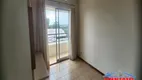 Foto 10 de Apartamento com 3 Quartos para alugar, 70m² em Centro, São Carlos