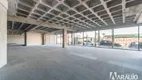 Foto 7 de Sala Comercial para alugar, 76m² em Centro, Itajaí