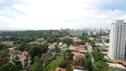 Foto 6 de Apartamento com 3 Quartos à venda, 173m² em Santo Amaro, São Paulo