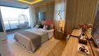 Foto 5 de Apartamento com 3 Quartos à venda, 125m² em Porto das Dunas, Aquiraz