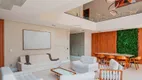 Foto 16 de Casa de Condomínio com 4 Quartos à venda, 630m² em Genesis II, Santana de Parnaíba
