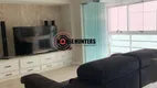 Foto 5 de Apartamento com 3 Quartos para alugar, 112m² em Vila Olímpia, São Paulo