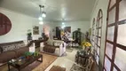 Foto 7 de Casa com 3 Quartos à venda, 240m² em Olinda, Uberaba