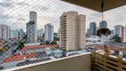 Foto 3 de Apartamento com 2 Quartos à venda, 70m² em Santo Amaro, São Paulo