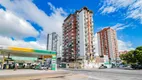 Foto 34 de Apartamento com 3 Quartos à venda, 170m² em Cidade Velha, Belém