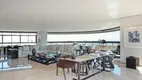 Foto 9 de Apartamento com 3 Quartos à venda, 402m² em Santa Lúcia, Belo Horizonte