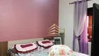 Foto 24 de Casa com 5 Quartos à venda, 300m² em Vila Flórida, Guarulhos