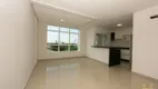 Foto 18 de Apartamento com 1 Quarto à venda, 88m² em Jardim Polo Centro, Foz do Iguaçu