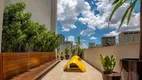 Foto 18 de Apartamento com 1 Quarto à venda, 44m² em Centro, São Paulo