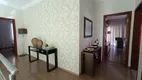 Foto 25 de Casa de Condomínio com 4 Quartos à venda, 299m² em Vila Monte Verde, Tatuí