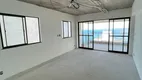 Foto 5 de Apartamento com 3 Quartos à venda, 155m² em Barra, Salvador