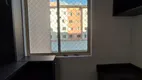Foto 45 de Apartamento com 3 Quartos à venda, 52m² em Ina, São José dos Pinhais