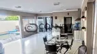 Foto 3 de Casa de Condomínio com 3 Quartos à venda, 385m² em Quinta Ranieri, Bauru
