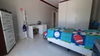 Foto 12 de Casa de Condomínio com 3 Quartos à venda, 232m² em Aparecidinha, Sorocaba