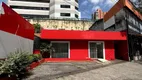 Foto 2 de Imóvel Comercial com 4 Quartos para alugar, 184m² em Centro, São Bernardo do Campo