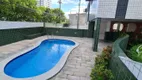 Foto 35 de Apartamento com 3 Quartos à venda, 78m² em Ponto de Parada, Recife