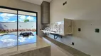 Foto 26 de Casa de Condomínio com 3 Quartos à venda, 500m² em Jardim Pau Brasil, Americana