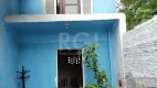 Foto 12 de Casa com 5 Quartos à venda, 250m² em Nonoai, Porto Alegre