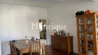 Foto 4 de Apartamento com 4 Quartos à venda, 146m² em Laranjeiras, Rio de Janeiro