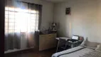 Foto 17 de Sobrado com 3 Quartos à venda, 388m² em Jardim São José, São Paulo