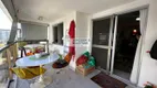 Foto 17 de Apartamento com 2 Quartos à venda, 77m² em Jacarepaguá, Rio de Janeiro