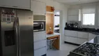 Foto 27 de Apartamento com 4 Quartos à venda, 430m² em Panamby, São Paulo
