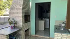 Foto 14 de Casa com 3 Quartos à venda, 150m² em Paraíso, Sapucaia do Sul