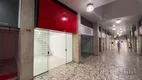 Foto 16 de Ponto Comercial com 1 Quarto à venda, 38m² em Consolação, São Paulo