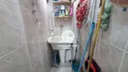 Foto 12 de Apartamento com 1 Quarto para venda ou aluguel, 50m² em Pitangueiras, Guarujá