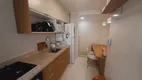 Foto 17 de Apartamento com 2 Quartos à venda, 52m² em Campo Limpo, São Paulo