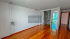 Foto 13 de Apartamento com 4 Quartos à venda, 180m² em Castelo, Belo Horizonte