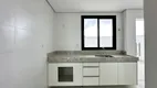 Foto 24 de Apartamento com 3 Quartos à venda, 62m² em Rio Branco, Belo Horizonte