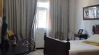 Foto 21 de Apartamento com 4 Quartos à venda, 261m² em Tirol, Natal