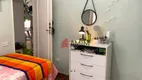 Foto 11 de Apartamento com 2 Quartos à venda, 67m² em Glória, Rio de Janeiro