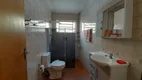 Foto 38 de Casa com 3 Quartos à venda, 200m² em Ponte Grande, Guarulhos