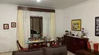 Foto 7 de Casa com 4 Quartos à venda, 225m² em Bucarein, Joinville