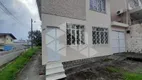Foto 6 de Casa com 3 Quartos para alugar, 62m² em Centro, Florianópolis