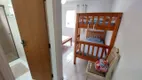 Foto 13 de Apartamento com 2 Quartos à venda, 83m² em Vila Tupi, Praia Grande