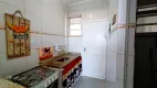 Foto 8 de Apartamento com 2 Quartos à venda, 72m² em Vila Tupi, Praia Grande