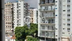 Foto 19 de Apartamento com 2 Quartos à venda, 71m² em Grajaú, Rio de Janeiro