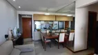 Foto 18 de Apartamento com 3 Quartos à venda, 77m² em Vilas do Atlantico, Lauro de Freitas