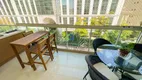 Foto 8 de Apartamento com 3 Quartos à venda, 130m² em Barra da Tijuca, Rio de Janeiro