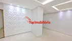 Foto 8 de Casa com 3 Quartos à venda, 290m² em Setor Habitacional Por do Sol, Brasília