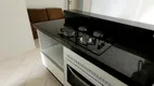 Foto 12 de Apartamento com 2 Quartos à venda, 63m² em Pedra Branca, Palhoça